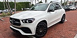 Used 2023 MERCEDES-BENZ GLE GLE 350 in WEST PALM BEACH, FLORIDA