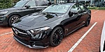 Used 2020 MERCEDES-BENZ CLS-CLASS CLS 450 in WEST PALM BEACH, FLORIDA