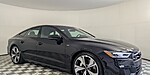 Used 2023 AUDI A7 55 PRESTIGE in WEST PALM BEACH, FLORIDA