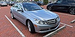 Used 2013 MERCEDES-BENZ E-CLASS E 350 in WEST PALM BEACH, FLORIDA