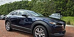 Used 2021 MAZDA CX-30 SELECT FWD in WEST PALM BEACH, FLORIDA