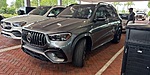 Used 2025 MERCEDES-BENZ GLE GLE 53 AMG® in WEST PALM BEACH, FLORIDA