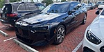 Used 2024 BMW 7 SERIES 760I XDRIVE in WEST PALM BEACH, FLORIDA