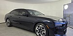 Used 2024 BMW 7 SERIES 760I XDRIVE SEDAN in WEST PALM BEACH, FLORIDA