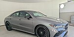 Used 2025 MERCEDES-BENZ CLA CLA 250 COUPE in WEST PALM BEACH, FLORIDA