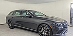 Used 2023 MERCEDES-BENZ E-CLASS E 450 4MATIC ALL-TERRAIN WAGON in WEST PALM BEACH, FLORIDA