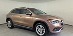Used 2023 MERCEDES-BENZ GLA GLA 250 SUV in WEST PALM BEACH, FLORIDA