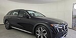 Used 2024 MERCEDES-BENZ E-CLASS E 450 4MATIC ALL-TERRAIN WAGON in WEST PALM BEACH, FLORIDA