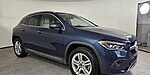 Used 2023 MERCEDES-BENZ GLA GLA 250 SUV in WEST PALM BEACH, FLORIDA