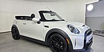 Used 2024 MINI COOPER COOPER S FWD in WEST PALM BEACH, FLORIDA