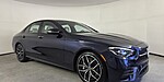 Used 2023 MERCEDES-BENZ E-CLASS E 350 RWD SEDAN in WEST PALM BEACH, FLORIDA