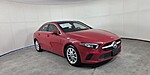 Used 2019 MERCEDES-BENZ A-CLASS A 220 4MATIC SEDAN in WEST PALM BEACH, FLORIDA