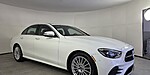 Used 2023 MERCEDES-BENZ E-CLASS E 350 RWD SEDAN in WEST PALM BEACH, FLORIDA