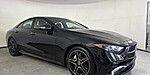 Used 2023 MERCEDES-BENZ CLS-CLASS CLS 450 4MATIC COUPE in WEST PALM BEACH, FLORIDA