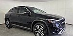 Used 2025 MERCEDES-BENZ GLA GLA 250 SUV in WEST PALM BEACH, FLORIDA