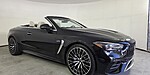 Used 2026 MERCEDES-BENZ CLE AMG CLE 53 4MATIC+ CABRIOLET in WEST PALM BEACH, FLORIDA
