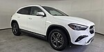 Used 2025 MERCEDES-BENZ GLA GLA 250 SUV in WEST PALM BEACH, FLORIDA