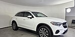 Used 2025 MERCEDES-BENZ GLC-CLASS GLC 300 SUV in WEST PALM BEACH, FLORIDA