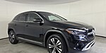Used 2025 MERCEDES-BENZ GLA GLA 250 SUV in WEST PALM BEACH, FLORIDA