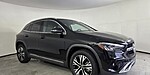 Used 2025 MERCEDES-BENZ GLA GLA 250 SUV in WEST PALM BEACH, FLORIDA