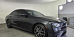 Used 2022 MERCEDES-BENZ E-CLASS E 350 RWD SEDAN in WEST PALM BEACH, FLORIDA