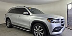 Used 2020 MERCEDES-BENZ GLS GLS 450 4MATIC SUV in WEST PALM BEACH, FLORIDA