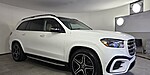 Used 2025 MERCEDES-BENZ GLS GLS 450 4MATIC SUV in WEST PALM BEACH, FLORIDA