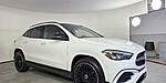 Used 2025 MERCEDES-BENZ GLA GLA 250 SUV in WEST PALM BEACH, FLORIDA