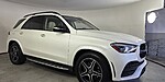 Used 2020 MERCEDES-BENZ GLE GLE 350 SUV in WEST PALM BEACH, FLORIDA