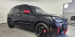 Used 2025 MINI COOPER COUNTRYMAN JOHN COOPER WORKS ALL4 in WEST PALM BEACH, FLORIDA