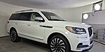 Used 2023 LINCOLN NAVIGATOR BLACK LABEL 4X4 in WEST PALM BEACH, FLORIDA