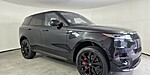 Used 2023 LAND ROVER RANGE ROVER SPORT P530 FIRST EDITION in WEST PALM BEACH, FLORIDA