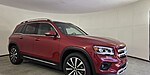 Used 2022 MERCEDES-BENZ GLB GLB 250 SUV in WEST PALM BEACH, FLORIDA