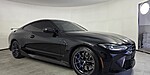 Used 2023 BMW M4 COUPE in WEST PALM BEACH, FLORIDA