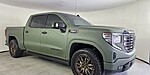Used 2025 GMC SIERRA 1500 4WD CREW CAB 147" DENALI ULTIMATE in WEST PALM BEACH, FLORIDA