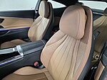 Used 2024 MERCEDES-BENZ CLE CLE 300 4MATIC COUPE in WEST PALM BEACH, FLORIDA (Photo 11)