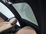 Used 2024 MERCEDES-BENZ CLE CLE 300 4MATIC COUPE in WEST PALM BEACH, FLORIDA (Photo 12)