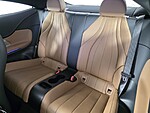 Used 2024 MERCEDES-BENZ CLE CLE 300 4MATIC COUPE in WEST PALM BEACH, FLORIDA (Photo 13)