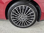 Used 2024 MERCEDES-BENZ CLE CLE 300 4MATIC COUPE in WEST PALM BEACH, FLORIDA (Photo 14)