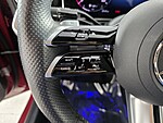 Used 2024 MERCEDES-BENZ CLE CLE 300 4MATIC COUPE in WEST PALM BEACH, FLORIDA (Photo 16)