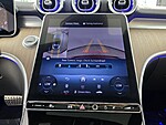 Used 2024 MERCEDES-BENZ CLE CLE 300 4MATIC COUPE in WEST PALM BEACH, FLORIDA (Photo 19)