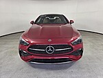Used 2024 MERCEDES-BENZ CLE CLE 300 4MATIC COUPE in WEST PALM BEACH, FLORIDA (Photo 2)