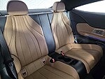 Used 2024 MERCEDES-BENZ CLE CLE 300 4MATIC COUPE in WEST PALM BEACH, FLORIDA (Photo 22)