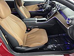 Used 2024 MERCEDES-BENZ CLE CLE 300 4MATIC COUPE in WEST PALM BEACH, FLORIDA (Photo 23)