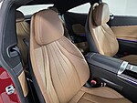 Used 2024 MERCEDES-BENZ CLE CLE 300 4MATIC COUPE in WEST PALM BEACH, FLORIDA (Photo 24)