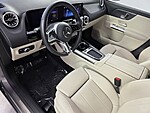 Used 2025 MERCEDES-BENZ GLA GLA 250 SUV in WEST PALM BEACH, FLORIDA (Photo 10)
