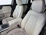 Used 2025 MERCEDES-BENZ GLA GLA 250 SUV in WEST PALM BEACH, FLORIDA (Photo 11)