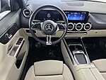 Used 2025 MERCEDES-BENZ GLA GLA 250 SUV in WEST PALM BEACH, FLORIDA (Photo 12)