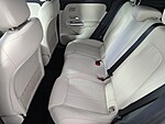 Used 2025 MERCEDES-BENZ GLA GLA 250 SUV in WEST PALM BEACH, FLORIDA (Photo 13)