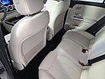 Used 2025 MERCEDES-BENZ GLA GLA 250 SUV in WEST PALM BEACH, FLORIDA (Photo 14)